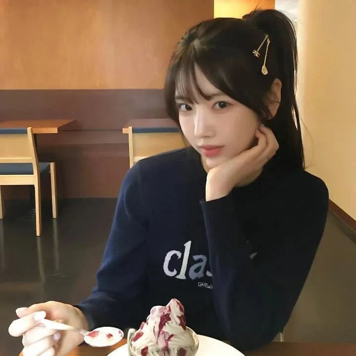 重生后我把儿媳宠上天