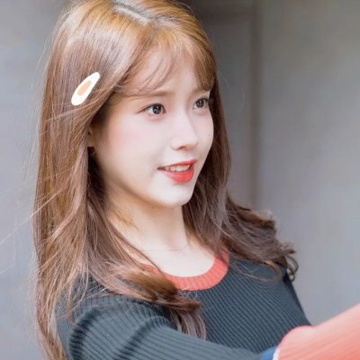 太他妈好相处了