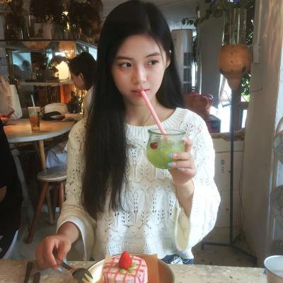 不可思议的旅行 亚洲篇