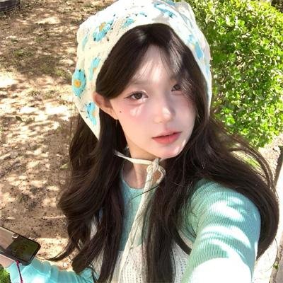 叛出家门后我成为高考状元