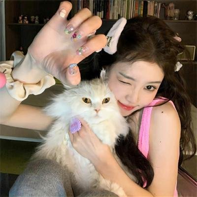 福禄寿三星报喜