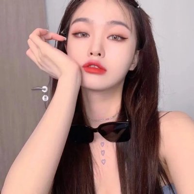 生命中的不期而遇