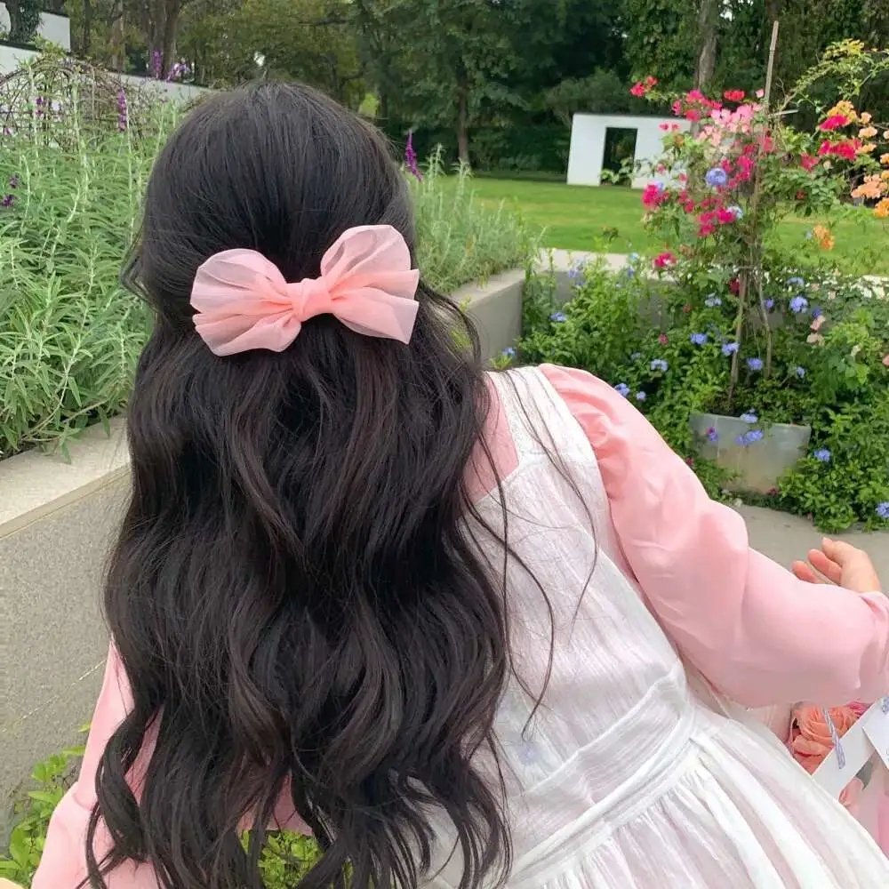 世界尽头的圣骑士第二季