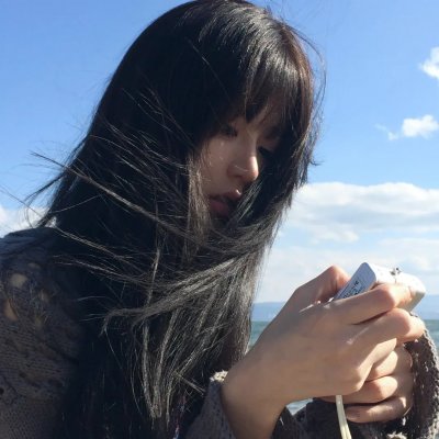 杨梅成熟的季节