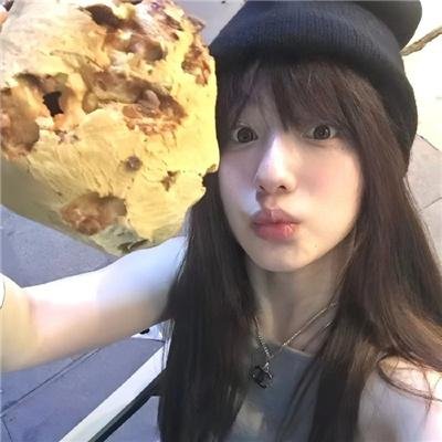 精灵宝可梦：裂空的访问者代欧奇希斯