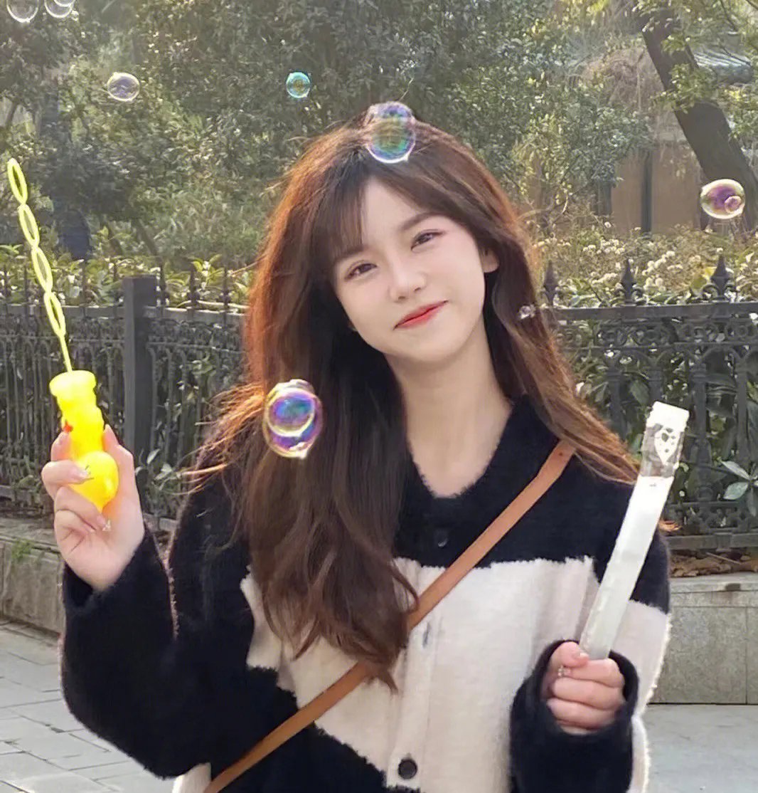 德州电锯杀人狂前传