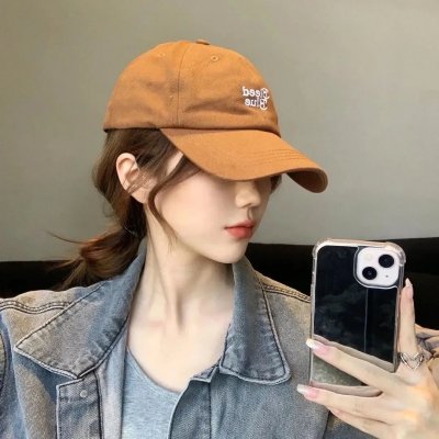 我真是大人物58集