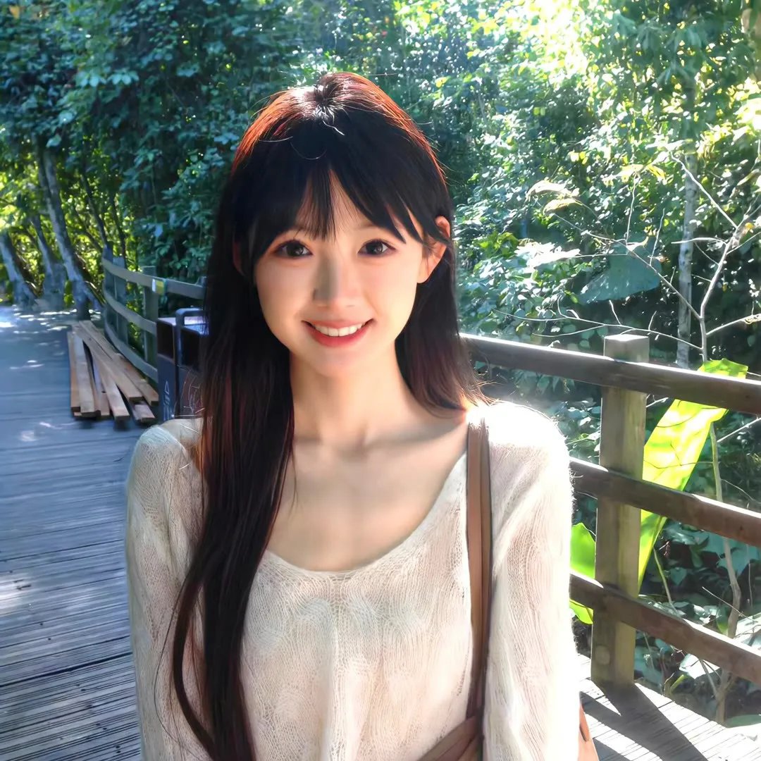 这个系统不一般