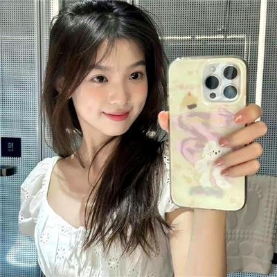 厉害了，我的国