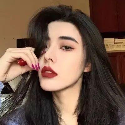 肥妻喜事肥妻囍事