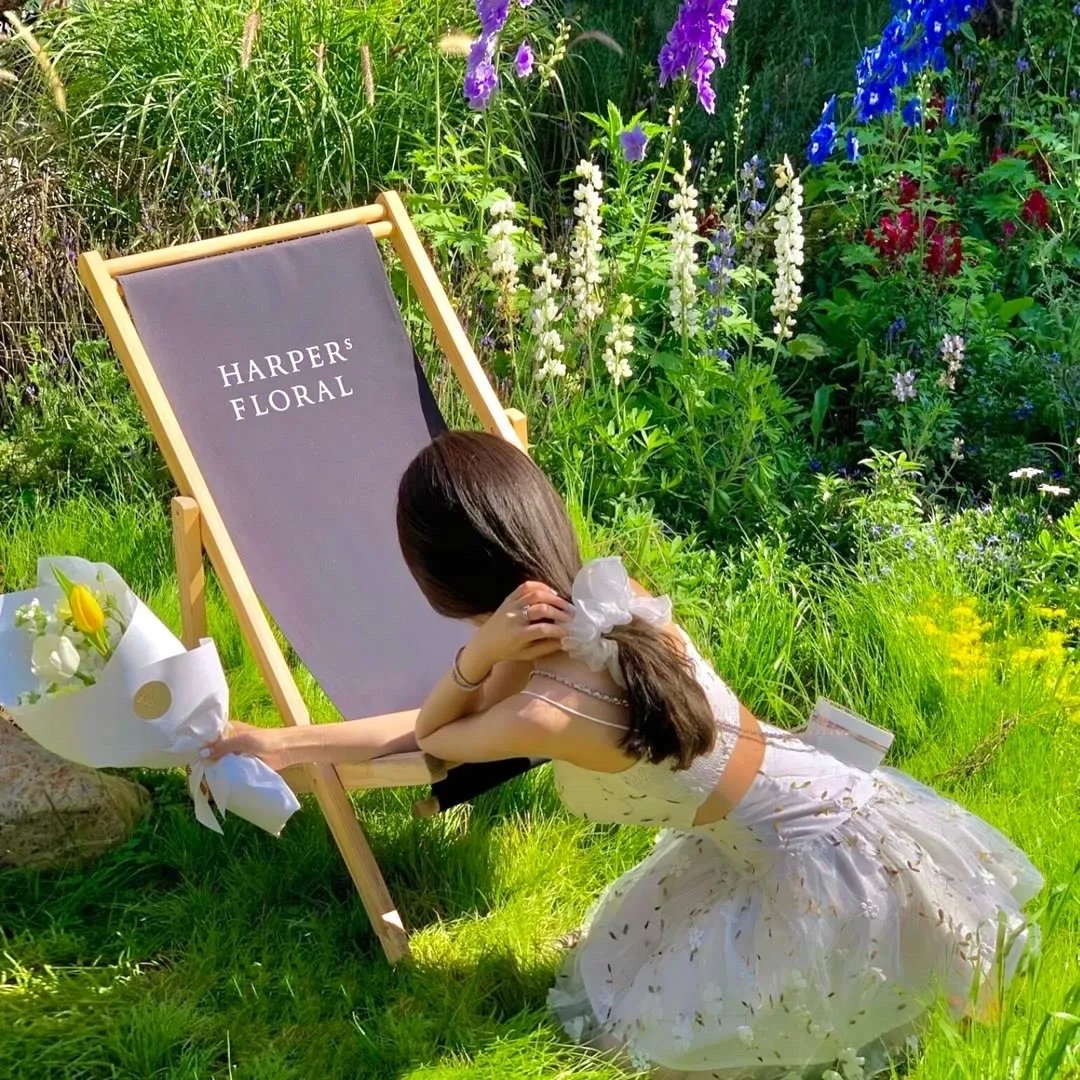 爱在空山新雨后